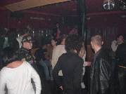gal/Ranch Disco 02/_thb_Image066.jpg